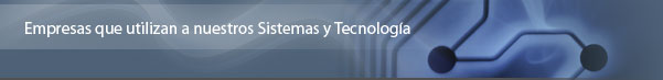 Tecnologías Biométricas de Avanzada - Medios infalibles de identificación personal