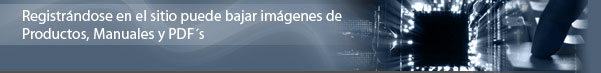 Técnologias Biometricas de Avanzada - Medios infalibles de identificación personal